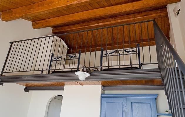 Agriturismo La Perla Monte San Pietrangeli Room photo